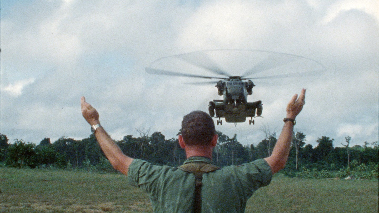 The Truth Behind Jonestown: Surviving Sons Speak Out in New Documentary